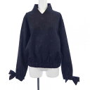 シャネル CHANEL シャツ【中古】