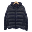 モンクレール MONCLER ダウンジャケット【中古】
