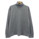 【KOMEHYO】 バーニーズニューヨーク BARNEYS NEW YORK トップス【中古】 【コメ兵】
