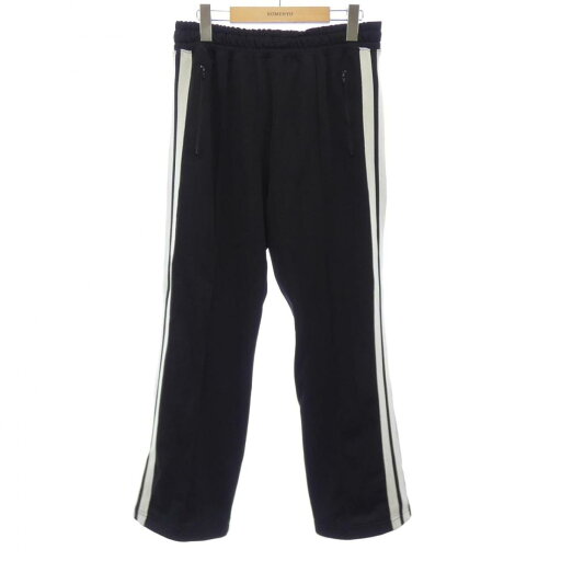 アンスクリア INSCRIRE パンツ【中古】 アンスクリア INSCRIRE パンツ【中古】