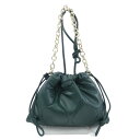 LEVERNIS BAG【中古】(4)