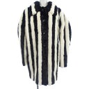 セリーヌ CELINE コート【中古】