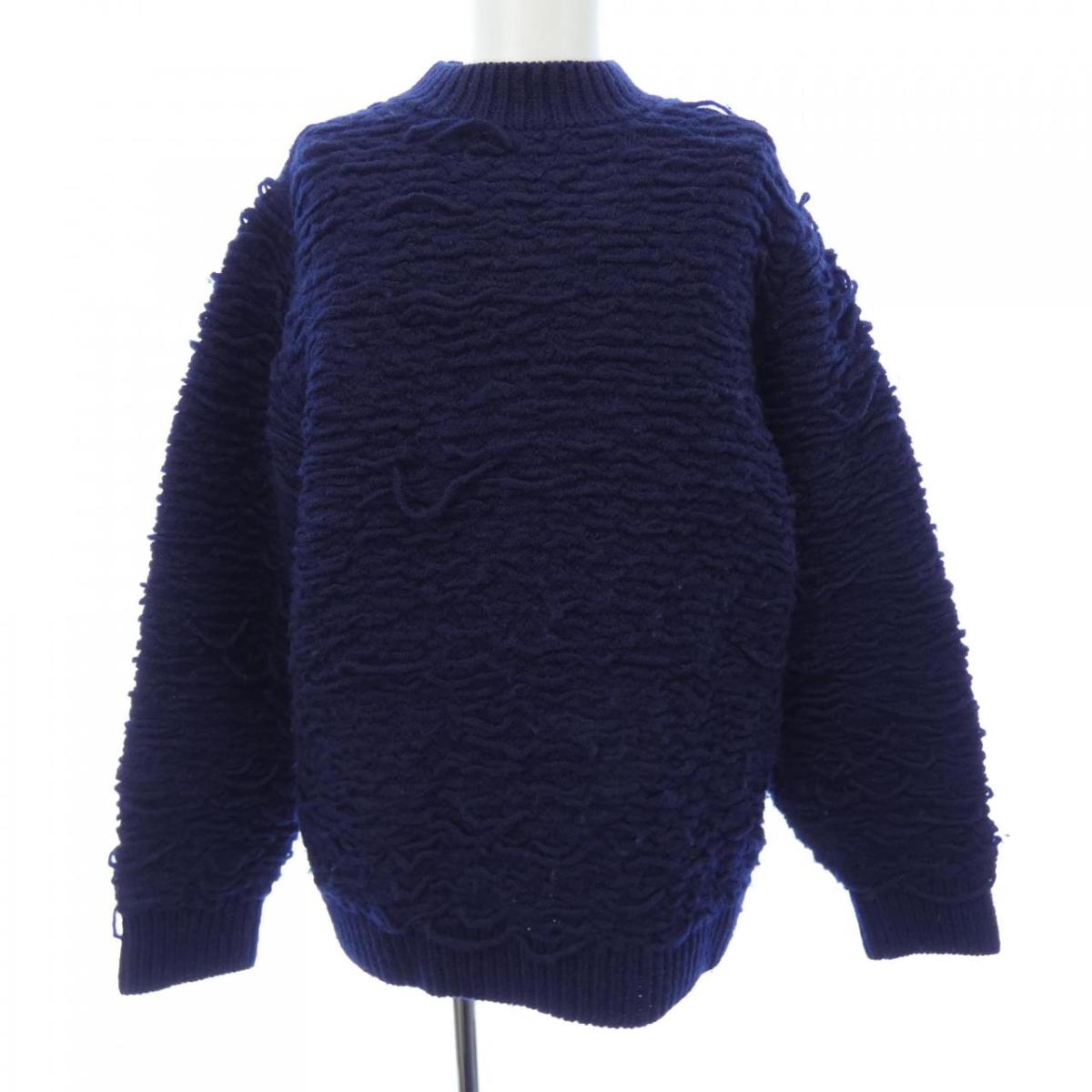 楽天市場】中古 dries van noten ニットの通販 楽天市場】中古 dries van noten ニットの通販