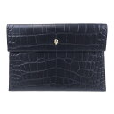 アレキサンダーマックイーン ALEXANDER McQUEEN BAG【中古】(4)