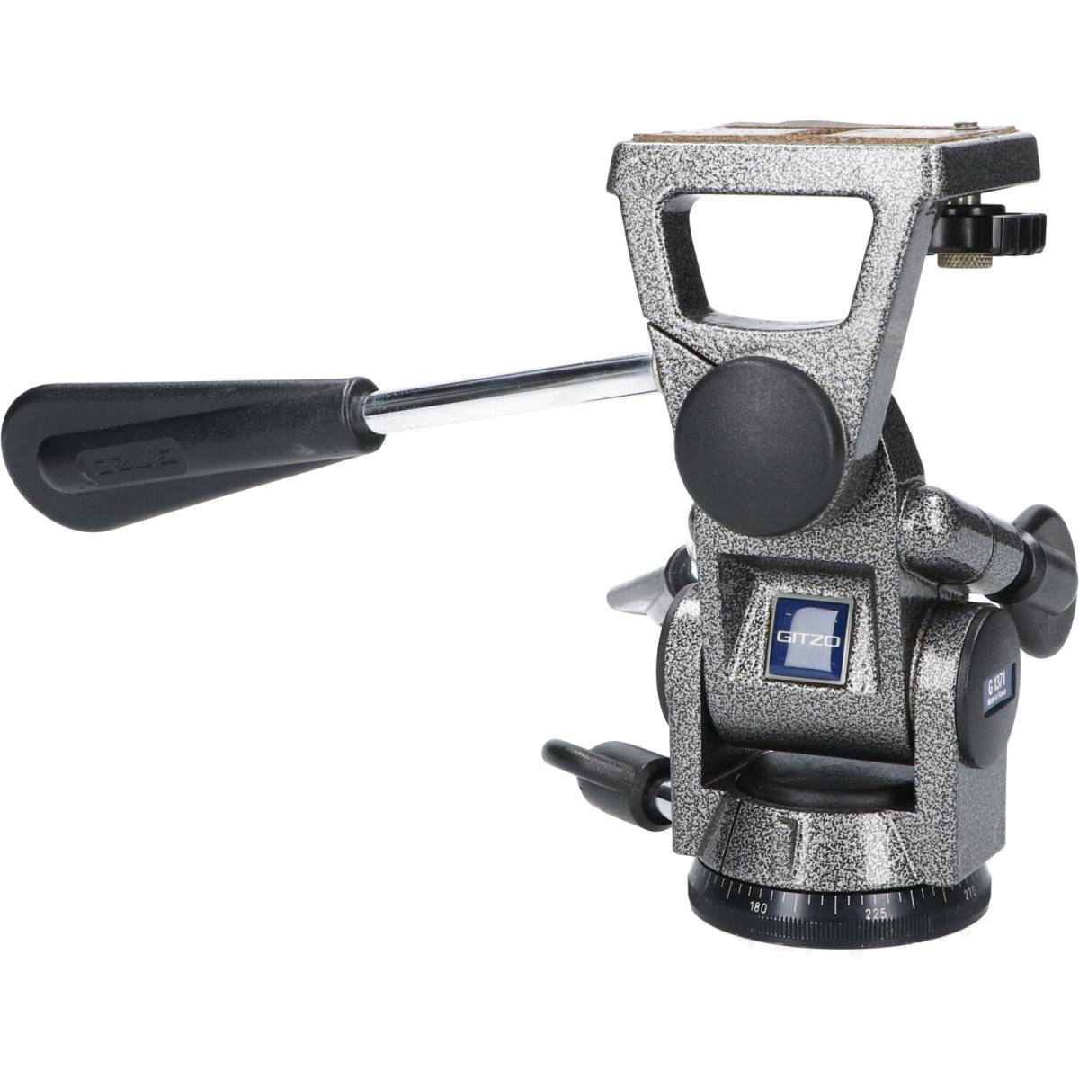 楽天市場】gitzo g1375の通販 楽天市場】gitzo g1375の通販