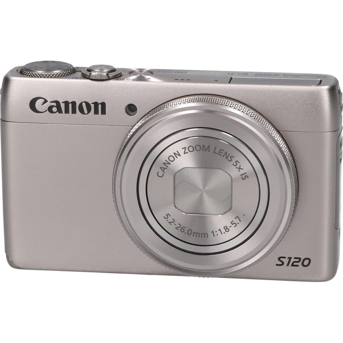 楽天市場】powershot 中古 s120の通販 楽天市場】powershot 中古 s120の通販