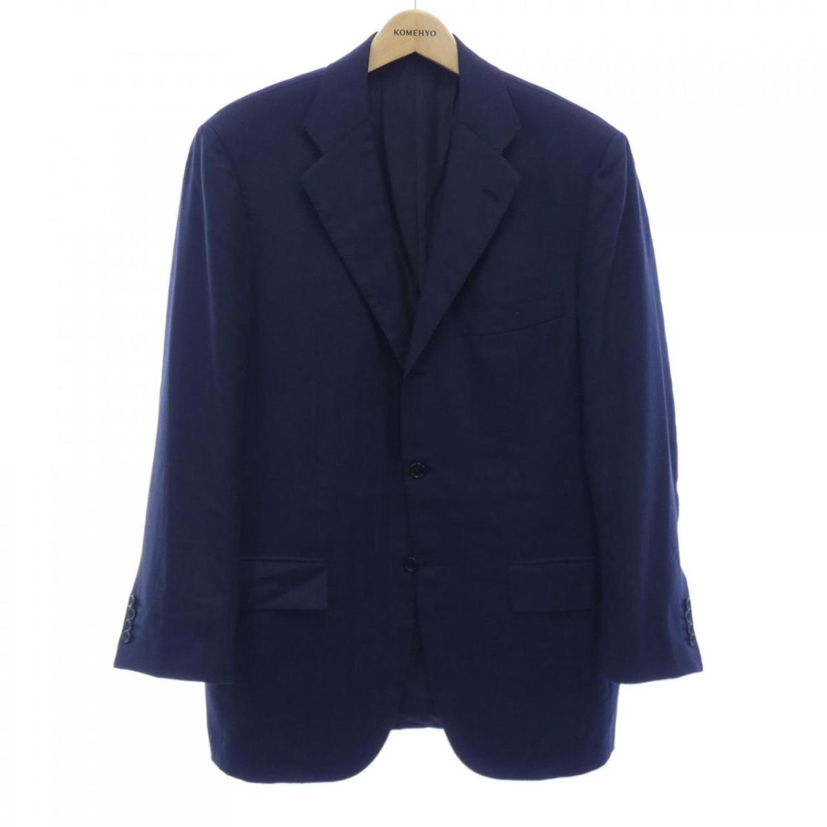 楽天市場】kiton 中古の通販 楽天市場】kiton 中古の通販