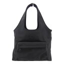 モンクレール MONCLER BAG【中古】