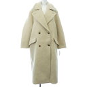 エトレトウキョウ ETRE TOKYO コート【中古】(4)