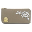 エイディエムジェイ ADMJ WALLET【中古】