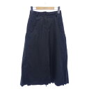 ERMANNO スカート【中古】