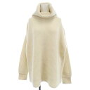エルメス HERMES ニット【中古】(4)