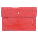 アレキサンダーマックイーン ALEXANDER McQUEEN BAG【中古】(4)