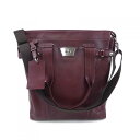 SAMANTHA KINGZ BAG【中古】