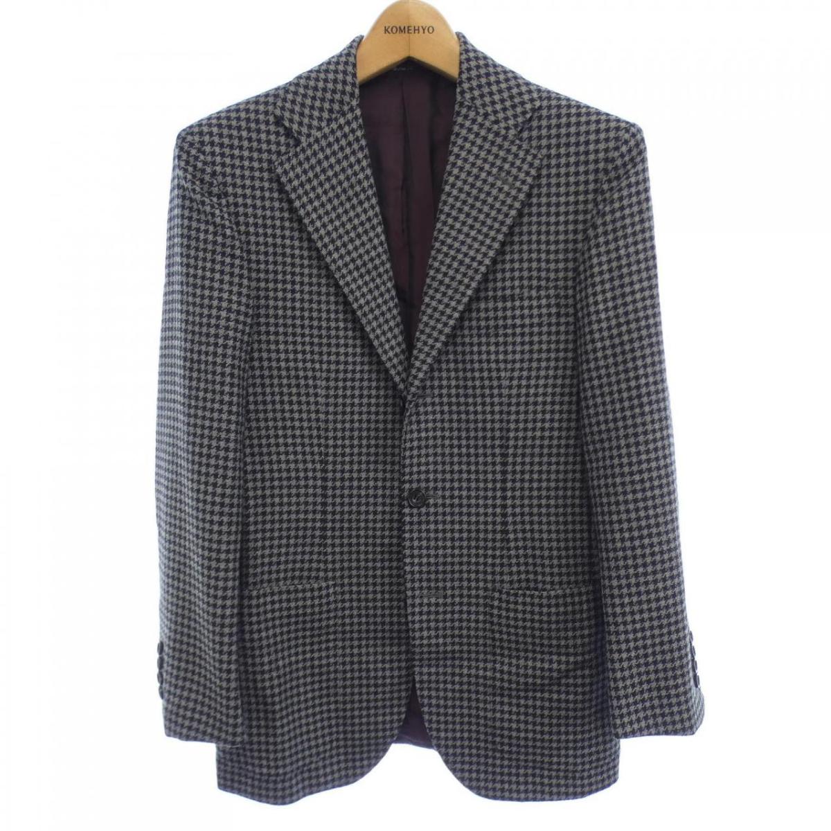 楽天市場】Sartorio 中古の通販 楽天市場】Sartorio 中古の通販