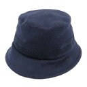 クリスチャンディオール CHRISTIAN DIOR ハット【中古】