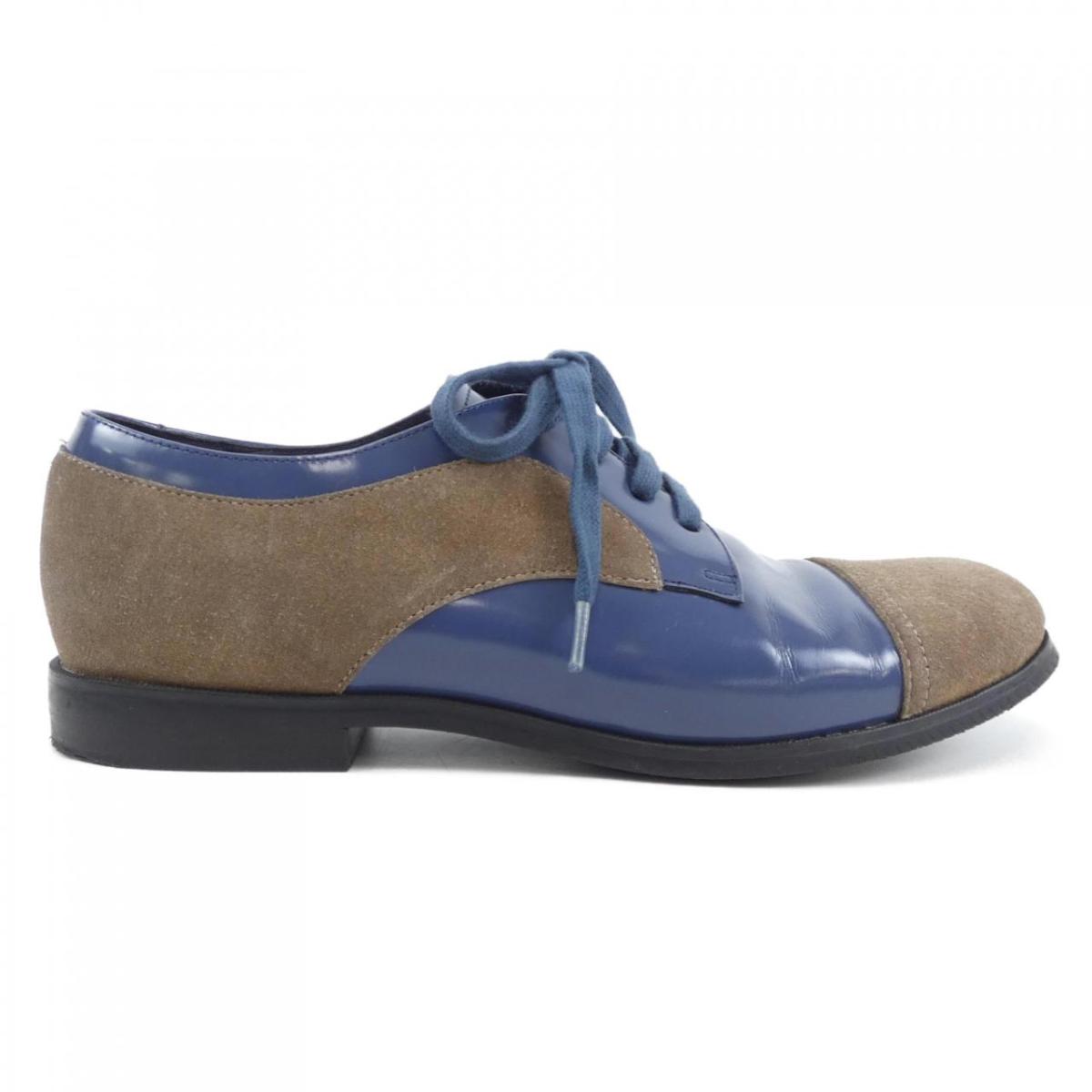 楽天市場】jil sander navy(その他|レディース靴):靴の通販 楽天市場】jil sander navy(その他|レディース靴):靴の通販