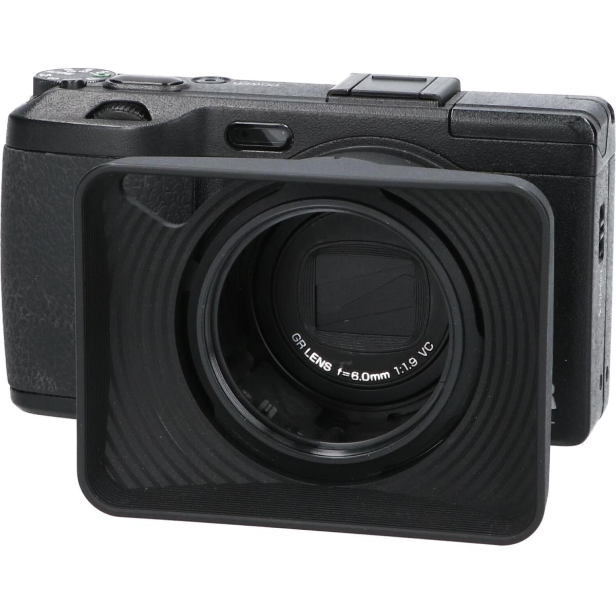 楽天市場】RICOH GR DIGITAL IV(カメラ・ビデオカメラ・光学 楽天市場】RICOH GR DIGITAL IV(カメラ・ビデオカメラ・光学