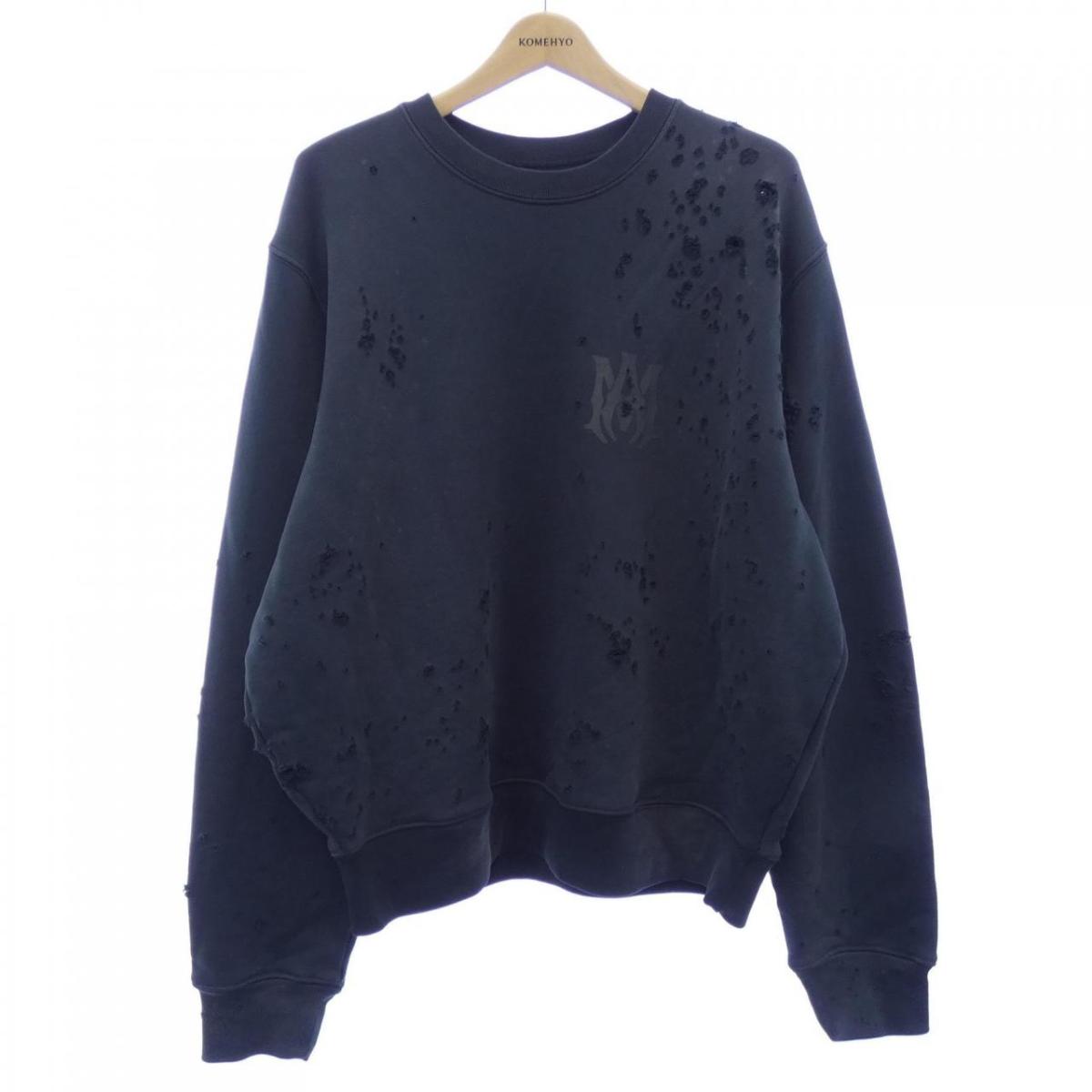 楽天市場】amiri スウェット(メンズファッション)の通販 楽天市場】amiri スウェット(メンズファッション)の通販
