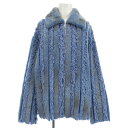 フェンディ FENDI ジャケット【中古】