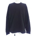 【KOMEHYO】 サカイ SACAI トップス【中古】 【コメ兵】