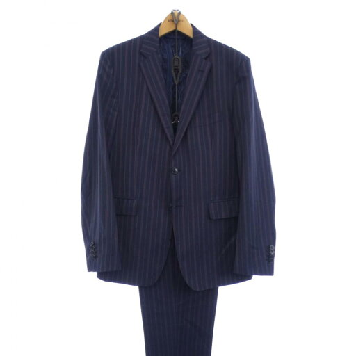 エトロ ETRO スーツ【中古】 エトロ ETRO スーツ【中古】