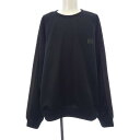 【KOMEHYO】 ニードルズ NEEDLES トップス【中古】 【コメ兵】