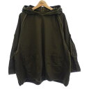 TAC:TAC パーカー【中古】