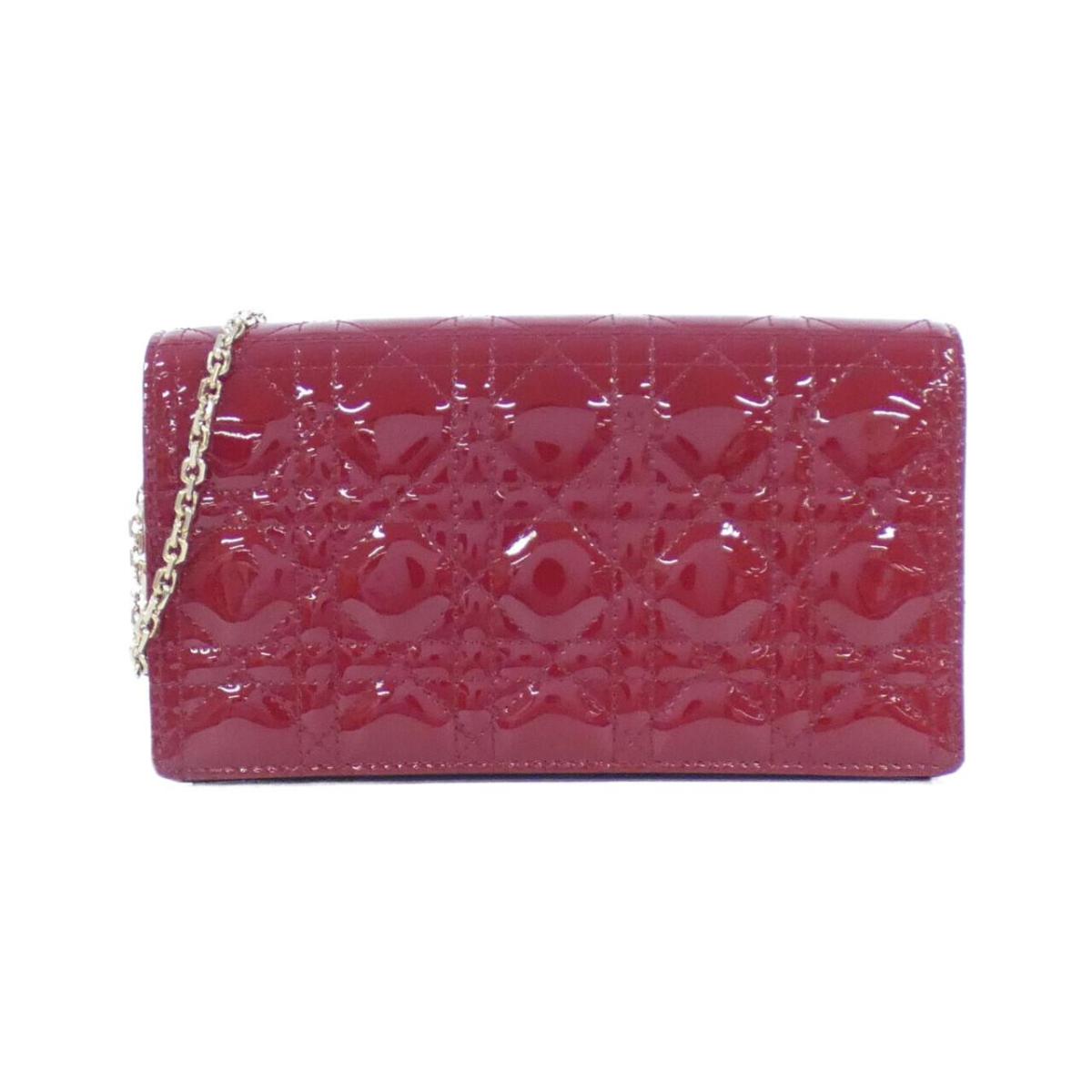 楽天市場】dior ポーチ(レディース財布|財布・ケース 楽天市場】dior ポーチ(レディース財布|財布・ケース