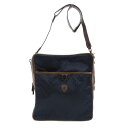 フェリージ Felisi BAG【中古】
