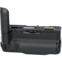 【KOMEHYO】 FUJIFILM VG-XT4(X-T4)【中古】 【コメ兵】