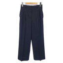 【ヴィンテージ】エルメス HERMES パンツ【中古】