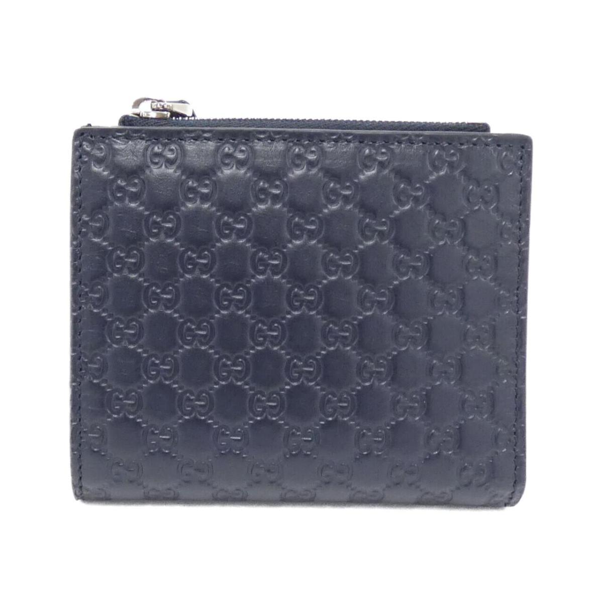 楽天市場】gucci 449246 bmj1nの通販 楽天市場】gucci 449246 bmj1nの通販