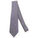 エルメス HERMES NECKTIE【中古】(4)