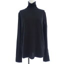 ヴィンス VINCE ニット【中古】(4)