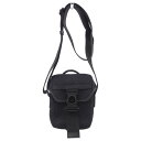 モンクレール MONCLER BAG【中古】