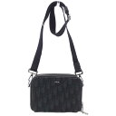ディオール DIOR BAG【中古】
