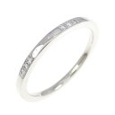 グラフ ペニンシュラ リング【中古】