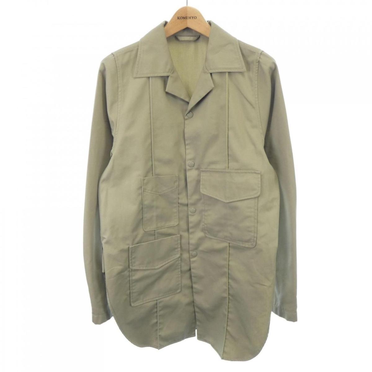 楽天市場】acne studios(カラーカーキグリーン)(コート 楽天市場】acne studios(カラーカーキグリーン)(コート
