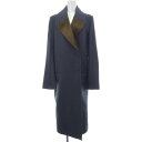 HAIDER ACKERMANN コート【中古】