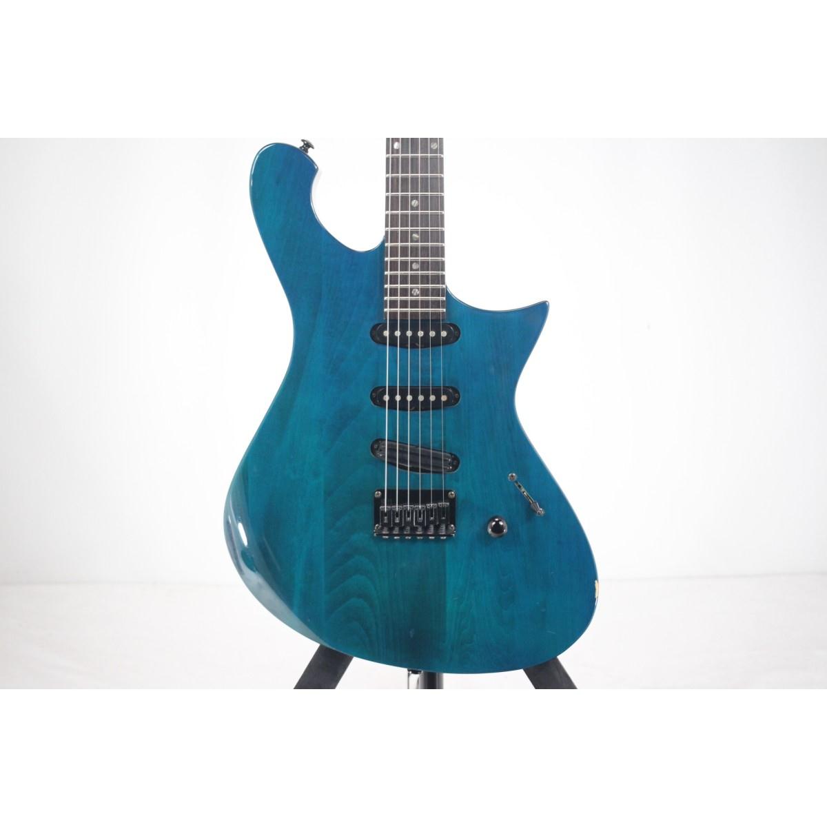 楽天市場】grass roots sg 中古の通販 楽天市場】grass roots sg 中古の通販