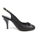 シャネル CHANEL パンプス【中古】