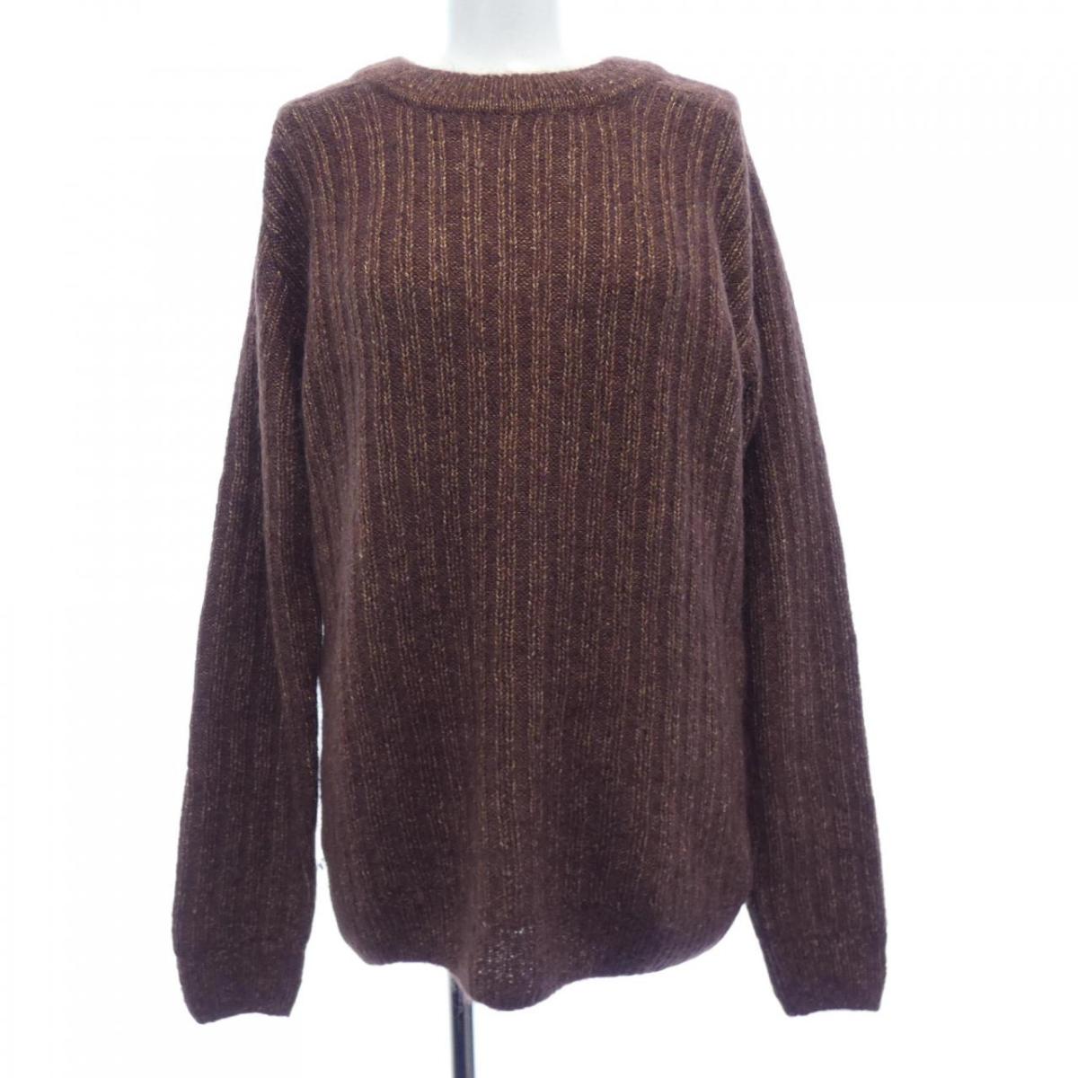 ジョンスメドレー JOHN SMEDLEY ニット【中古】