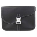 ディオール DIOR BAG【中古】