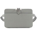 ヴァレクストラ VALEXTRA BAG【中古】