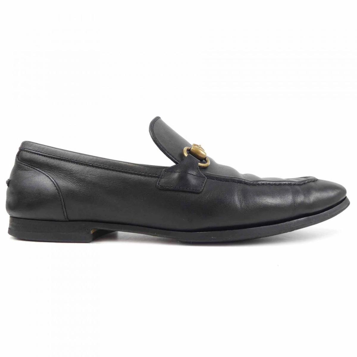 【KOMEHYO】 グッチ GUCCI シューズ【中古】 【コメ兵】