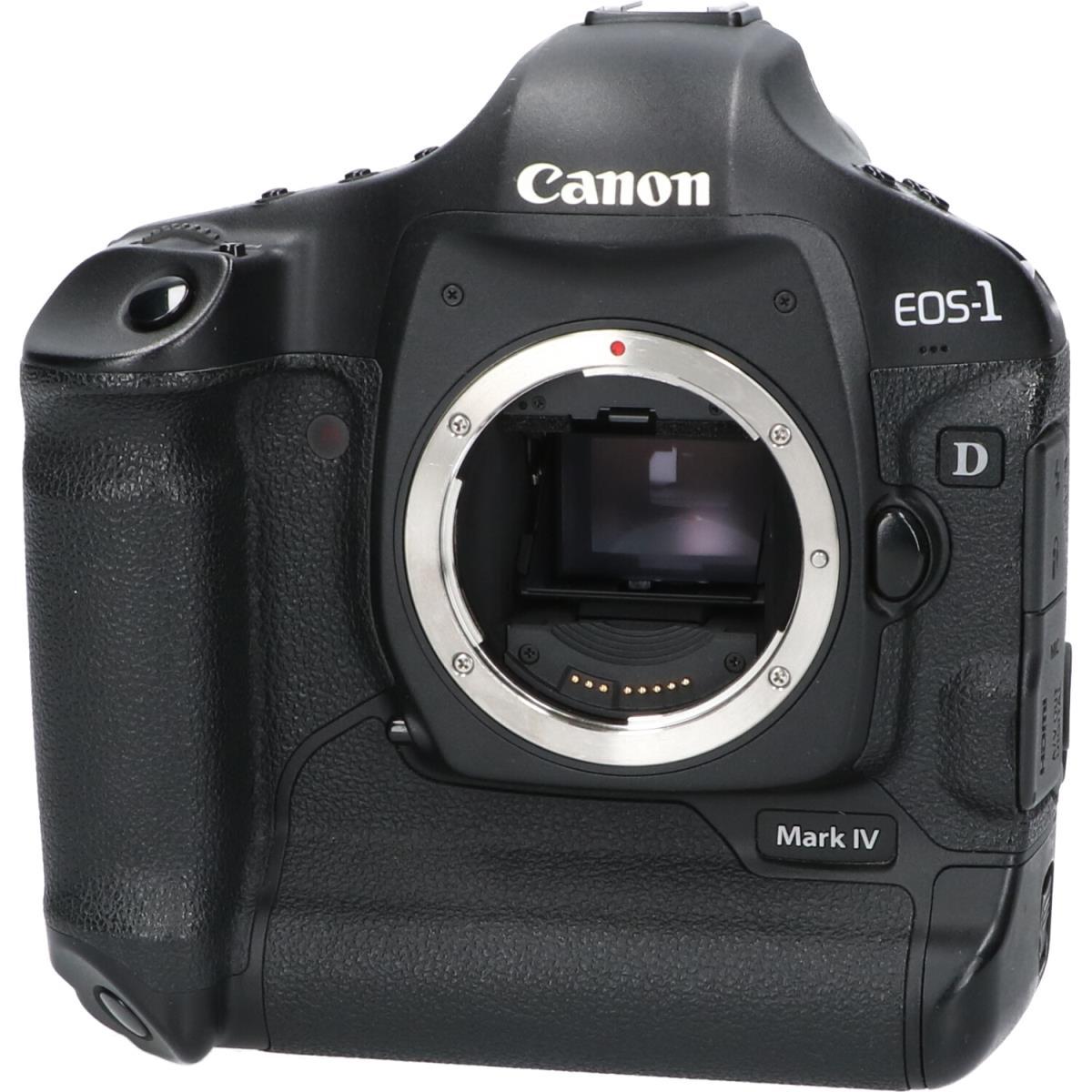 楽天市場】EOS-1D Mark IV 中古の通販 楽天市場】EOS-1D Mark IV 中古の通販