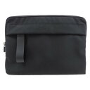 モンクレール MONCLER BAG【中古】