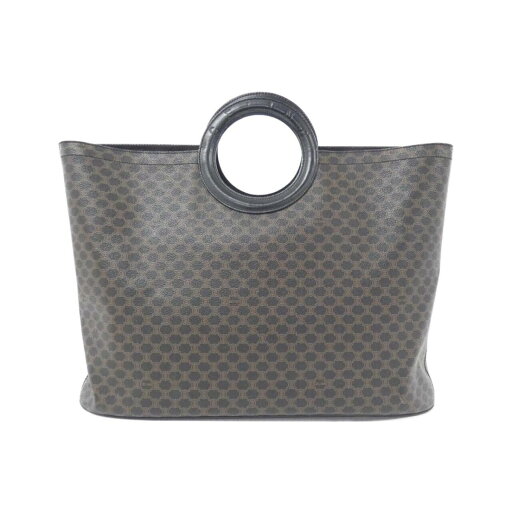 【ヴィンテージ】セリーヌ バッグ【中古】 【ヴィンテージ】セリーヌ バッグ【中古】