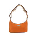 【ヴィンテージ】グッチ 019 0460 ショルダーバッグ【中古】